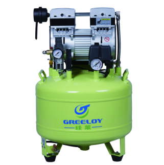 空氣壓縮機(jī)